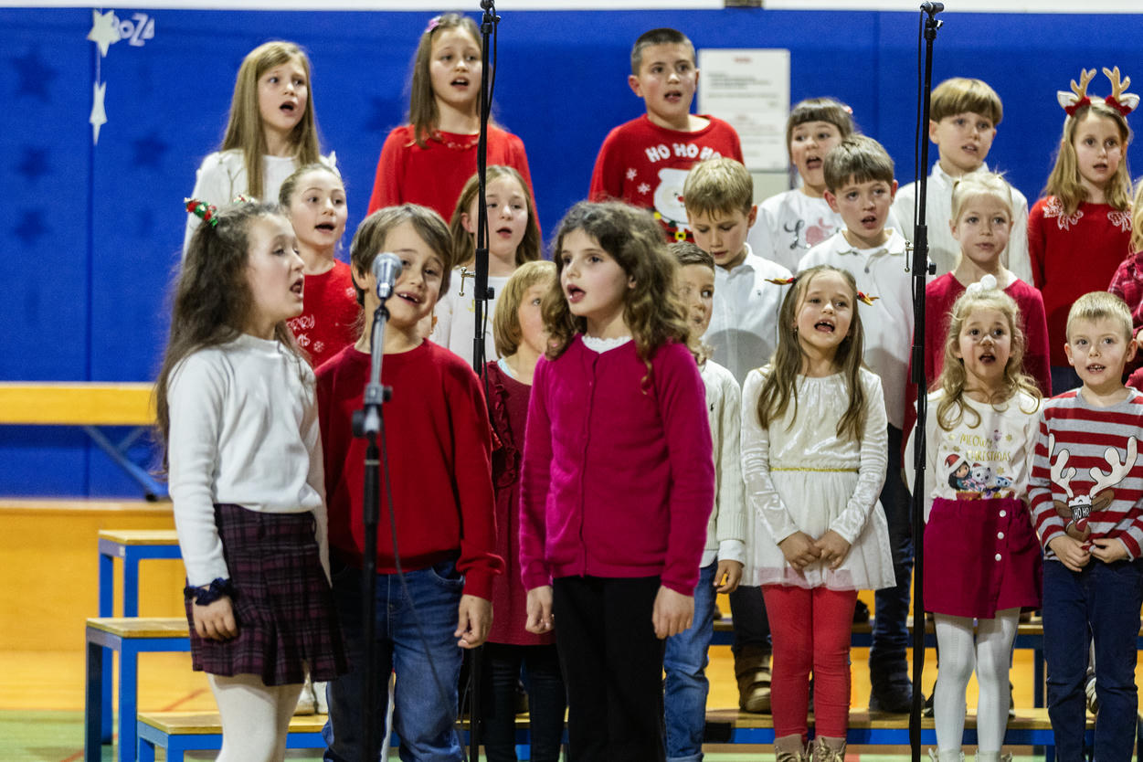 2025 12 11  60 let OS I Roba 55.jpg